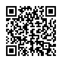 QR Satisfeet Handcreme Ex Mango Airless Dispenser 30ml