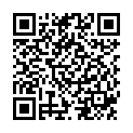 QR Pakka Кеш&#39;ю Несмажений Nature пакет 100г