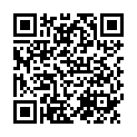 QR Pukka Baie De Sureau&amp;echinacee The Organic Bags 20 шт.