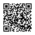 QR Aromalife завод вода м&#39;ята спрей 30 мл