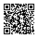 QR Флакон для чищення кухні Sodasan 50 мл