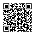 QR Органічна пляшка Rabenhorst Klostergarten 7,5 дл
