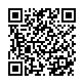 QR L&#39;Arbre Vert Eco Deodorant Roll On Recommended Skin Fr 50 мл