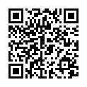 QR Маска з кокосовим молоком Herbal Essences Hydrate 250 мл