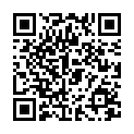 QR Компресс марлевый Fiwa 10х10см стерильный 8фа 17фаед 25х 2 шт.