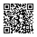QR Leukoplast Soft White 19х72 мм 100 шт