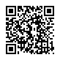 QR Цільнозерновий рис Ma Vie S Glut Tagliatelle 300г