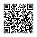 QR Zwicky кукурудзяний кус-кус безглютеновий пакетик 500г