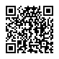 QR CHOLESTECH LDX plunger for capillaries