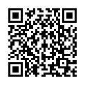 QR Флакон Mavala Mini Color&#39;s Beige Chill 5 мл
