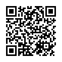 QR Флакон Mavala Mini Color&#39;s Brown Break 5 мл