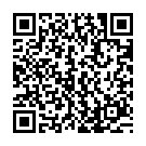 QR Бутылка для сна Mavala Mini Color's Rose Nap 5 мл