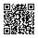 QR Флакон Mavala Mini Color Mombasa 5 мл