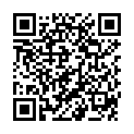 QR Флакон Mavala Mini Color&#39;s Portofino 5 мл