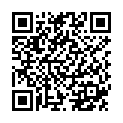 QR Флакон Las Perlas від Mavala Mini Color 5 мл