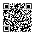 QR Grn Essential Освіжаючий гель для душу Apple &amp; Hemp 200 мл