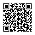 QR Allos Das Ungesuesste Kickstart Muesli Bag 500г