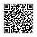 QR Morga Spice Pepper White Whole Organic Nfb 70г