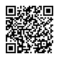 QR Govinda пророслі макарони з горохом 250г