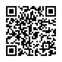 QR Boiron Actaea Racemosa Globuli 200 K 1 Dos