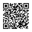 QR BOIRON Luesinum Bioth Glob CH 15