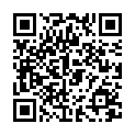 QR Goovi Save My Hands! Крем для рук догляд і захист 50 мл