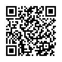 QR Сумка Dr Bauer&#39;s Xylinetten dental care 60г