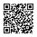 QR Dr Bauer&#39;s Xylinetten dental care малина 60г