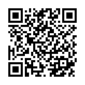QR Dr Bauer&#39;s Xylinetten Dental Care Orange Ginger 60 г
