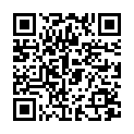 QR Тримач для дитячої пустушки MEDELA синій
