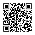 QR Кондиціонер Gliss Kur Erc Total Repair 200 мл