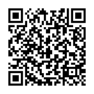 QR Таблетки для зубної щітки Denttabs Strawb M Fluor 125 шт