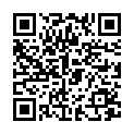 QR Серветка для чищення Nivea Micellair Miz 3в1 Zeb 25 шт