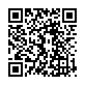 QR Кондиціонер для білизни Filetti Sensitive 36 Wg пляшка 0,9 л