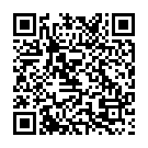 QR Крем для рук Speick Original Tube 75 мл