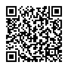 QR Speick Natural Active Solid Shampoo Shine Vol 60г