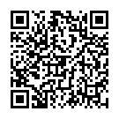QR Herboristeria Reagenzglas mit Dip Tomate 15g