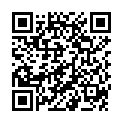 QR Herboristeria Seife Petales De Rose 125g