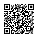 QR Herboristeria Seife Lavande Vivifiante 125g