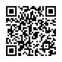 QR Herboristeria Dip Onion &amp; Garlic Bag 60г
