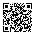 QR Маска Vasano Ffp2 Дитяча 4-12 J Сіра Д/і/ф 2 шт