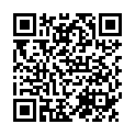 QR Superwhite bamboo junior toothbrush