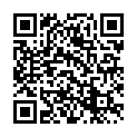 QR ПАНТОПРАЗОЛ Зентіва плівка таблетки 40 мг