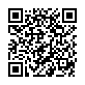 QR CURAPROX Kids детский зубной мятный 1450 мг F