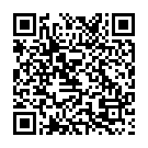 QR Рисові крекери Arche Tokyo Mix безглютеновий пакет 80г