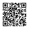 QR Sonnentor Bengelchen Still Tea Bags 18 шт