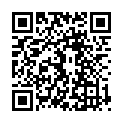 QR Чай Sonnentor Bengelchen Kutzkutz в пакетиках 18 шт