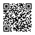 QR Органічний чай для годування SALUS