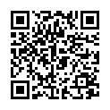 QR Abena Man Formula 1 23х29 см 450 мл пакет 15 шт