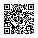 QR Гумки для волосся Invisibobble Original Mari Monred 3 шт